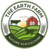 The Earth Farm